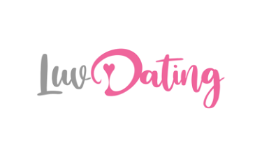 LuvDating.com