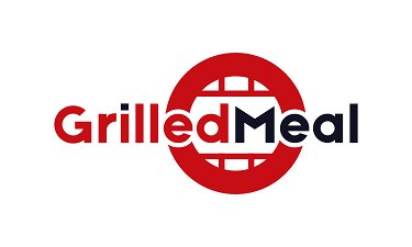 GrilledMeal.com