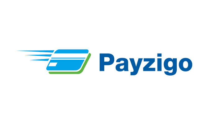 Payzigo.com