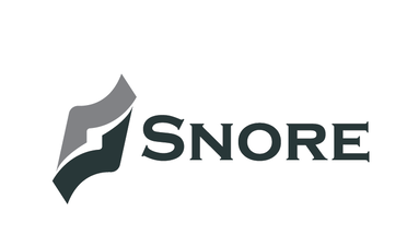 Snore.cc - Creative brandable domain for sale