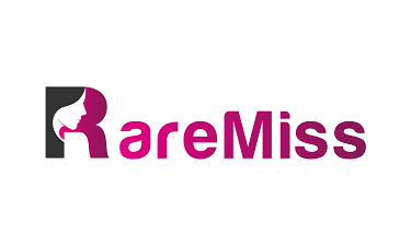 RareMiss.com