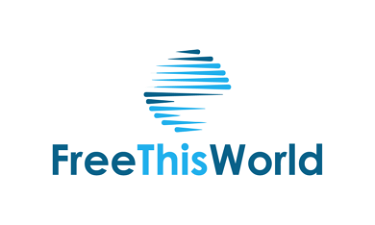 FreeThisWorld.com