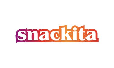 Snackita.com