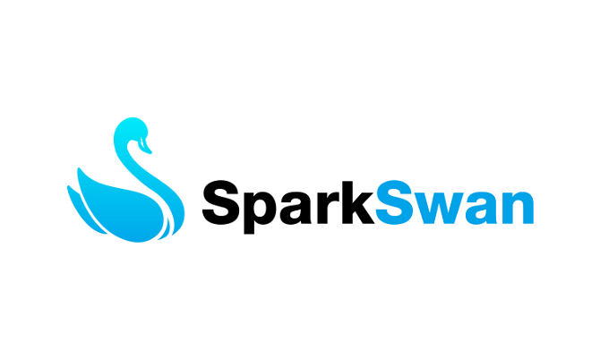 SparkSwan.com