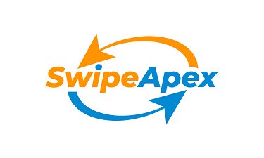 SwipeApex.com