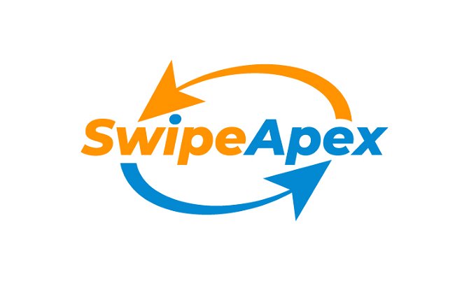 SwipeApex.com