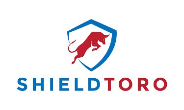 ShieldToro.com