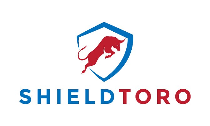 ShieldToro.com