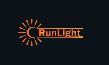 RunLight.com