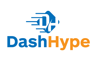 DashHype.com