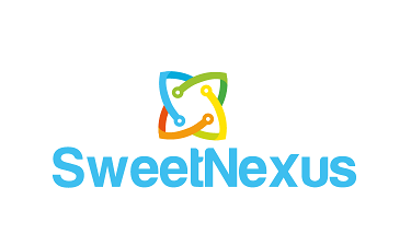 SweetNexus.com