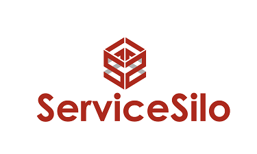 ServiceSilo.com