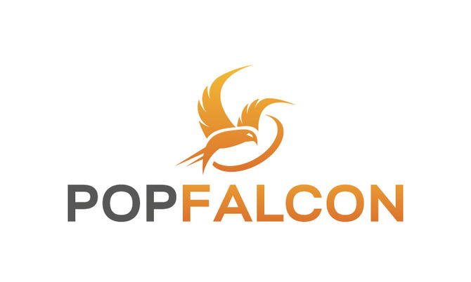 PopFalcon.com