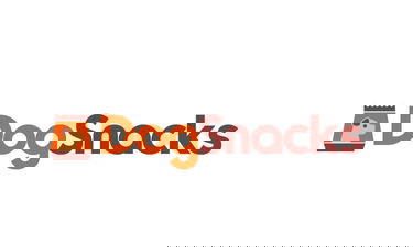 DogSnacks.net - Creative brandable domain for sale