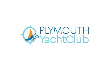 PlymouthYachtClub.com