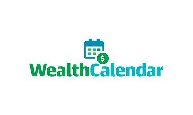 WealthCalendar.com