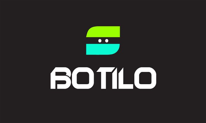 Botilo.com