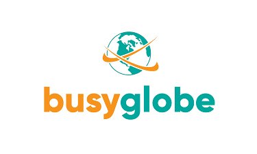 BusyGlobe.com