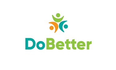 DoBetter.co