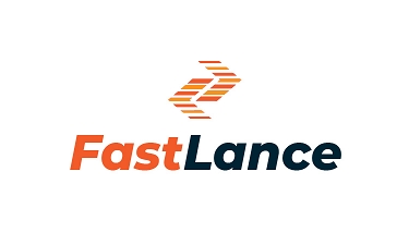 FastLance.com