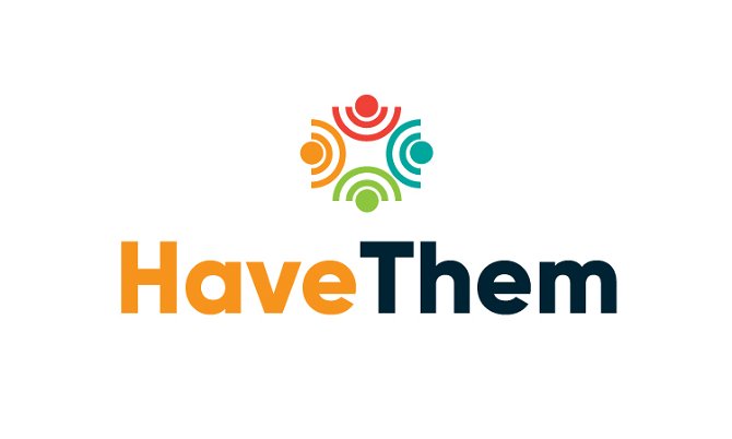 HaveThem.com