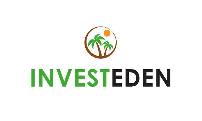 InvestEden.com