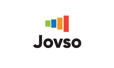 Jovso.com