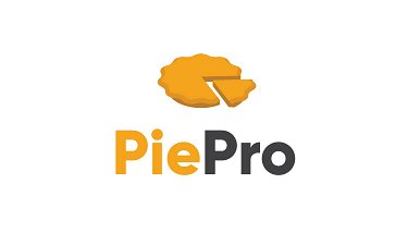 PiePro.com - Creative brandable domain for sale