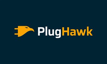 PlugHawk.com