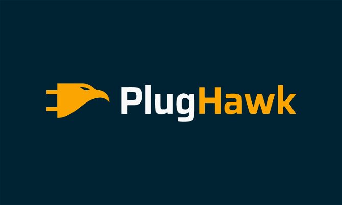 PlugHawk.com