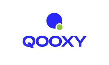 Qooxy.com