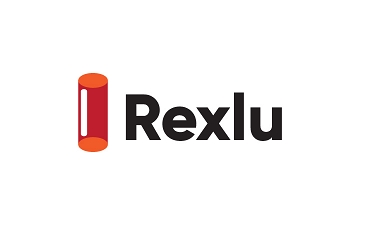 Rexlu.com