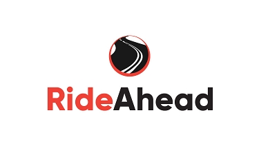 RideAhead.com