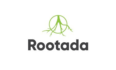 Rootada.com