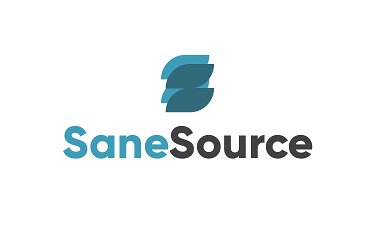 SaneSource.com