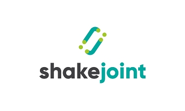 ShakeJoint.com