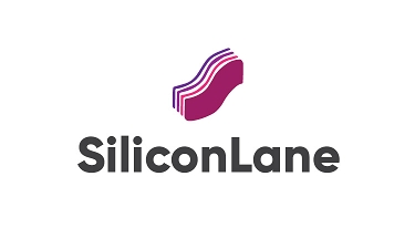 SiliconLane.com