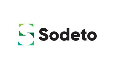 Sodeto.com