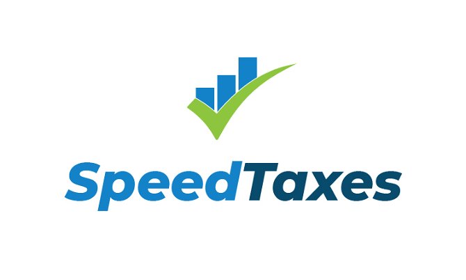 SpeedTaxes.com