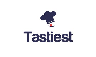 Tastiest.co