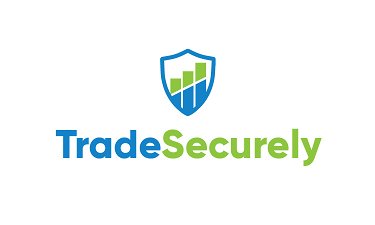 TradeSecurely.com