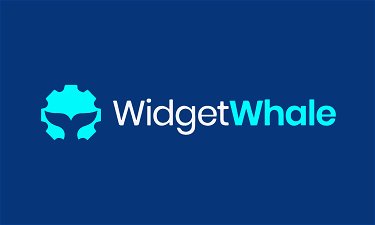 WidgetWhale.com