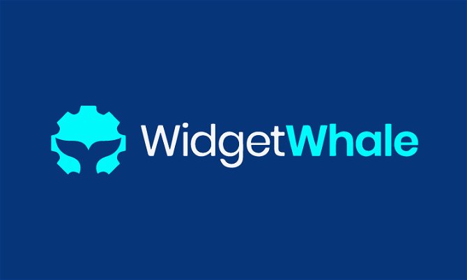 WidgetWhale.com