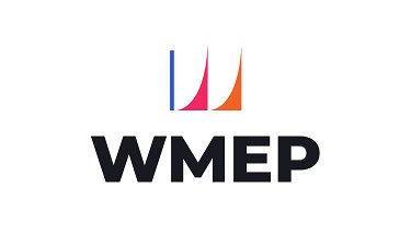 WMEP.com