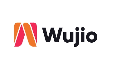 Wujio.com