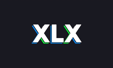 XLX.co