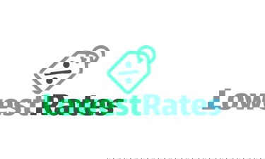 LowestRates.org - Creative brandable domain for sale