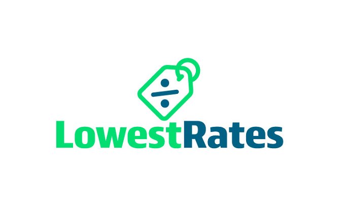 LowestRates.org