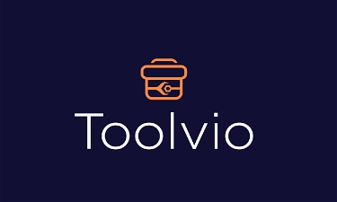 Toolvio.com