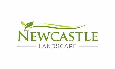 NewcastleLandscape.com - Creative brandable domain for sale
